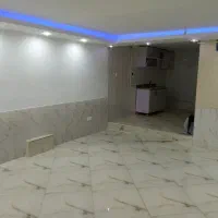 فروش خانه 84متری روی خیابان باران|فروش خانه و ویلا|سنندج, |دیوار