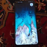 موبایل ردمی نوت 9
