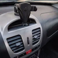 هولدر گوشی|لوازم جانبی موبایل و تبلت|ابهر, |دیوار