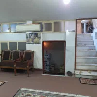 اجاره زیر زمین مسکونی