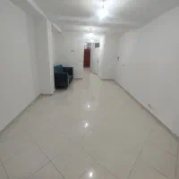 57-متر-طبقه-4-بدون-خرج-خوش-نقشه