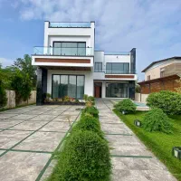 ویلای-نوساز-سنددار-500متر-زمین-500متر-بنا