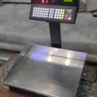 ترازو پند سالم