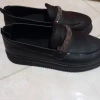 پاشنه تخت