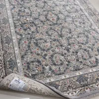 جشنواره فرش ۹متری