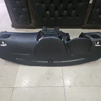 جک جی۴داشبوردهایمااس۷ایربگ جک اس۵نوhaimas5