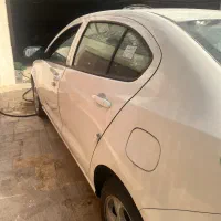 خودرو شاهین اتومات اوراقی|خودرو سواری و وانت|تهران, آزادشهر|دیوار