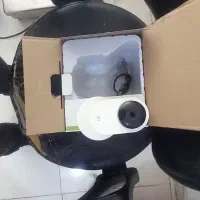 دوربین وافادار و سیم کارت خور