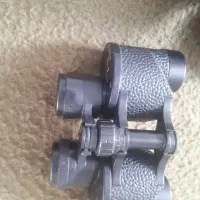 فروش دوربین روس|کوهنوردی و کمپینگ|خرم‌آباد, |دیوار