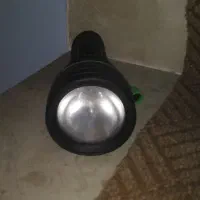 لوازم موتور|قطعات یدکی و لوازم جانبی|قم, زند آباد|دیوار