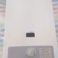 آبگرمکن بوتان B15