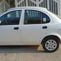 ساینا دوگانه کارخانه مدل 1402