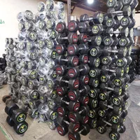 دمبل|تجهیزات ورزشی|شهریار, شهریار|دیوار