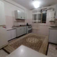 سوییت مجهز در مریوان