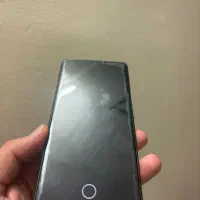 شیائومی not14 pro نوت ۱۴ پرو