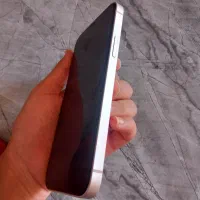 اپل iPhone 12 با حافظهٔ ۱۲۸ گیگابایت|موبایل|گناباد, |دیوار