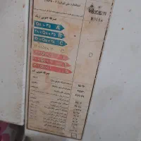 آبگرمکن بوتان