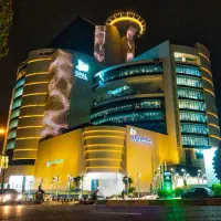 فروش-مغازه-فقط-4-تومن