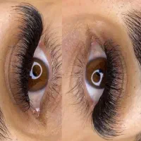 آف ویژه بافت مو و کاشت مژه|خدمات آرایشگری و زیبایی|شیراز, شهرک کوشکک|دیوار