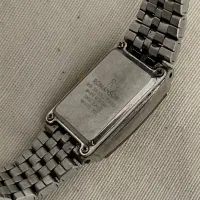 ساعت مچی  رومانسون اصل