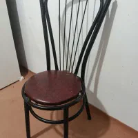 صندلی|صندلی و نیمکت|کامیاران, |دیوار