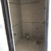فروش آپارتمان ۹۰ متری ۲ خوابه در شهرک ابوذر|فروش آپارتمان|تهران, شهرک ابوذر|دیوار