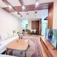 فروش-آپارتمان-87-متری-فاز-11-پردیس