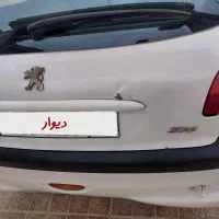 تیپ۲بیرنگ کارن خودرو|خودرو سواری و وانت|دوگنبدان, |دیوار