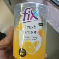 کارگر کارخانه