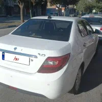 دنا پلاس بورسی۴۰۲|خودرو سواری و وانت|کرمانشاه, |دیوار