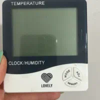 فروش لوازم اکستنشن مژه|آرایشی، بهداشتی، درمانی|کیش, |دیوار