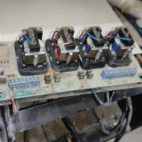 تعمیرات تخصصی تجهیزات دندانپزشکی|خدمات پیشه و مهارت|تهران, طرشت|دیوار