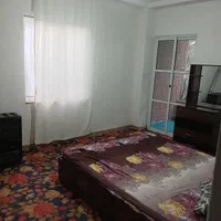 اجاره روزانه/هفتگی/ماهانه آپارتمان ۱۰۰ متری|اجارهٔ کوتاهمدت آپارتمان و سوئیت|اسالم, |دیوار