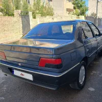 پژو 405 مدل 84|خودرو سواری و وانت|اردبیل, |دیوار