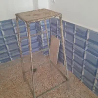 چها پایه