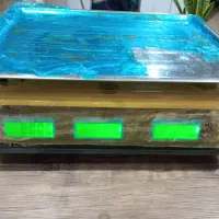 ترازو ۱۵ کیلو|فروشگاه و مغازه|اندیشه, اندیشه فاز ۳|دیوار