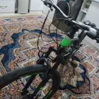 دوچرخه 26|دوچرخه، اسکیت، اسکوتر|بندرعباس, |دیوار