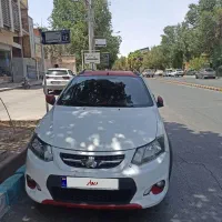 کوییک آر مدل 99