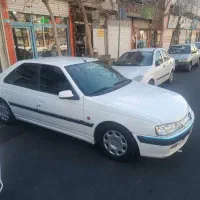 پرشیا مدل ۸۸