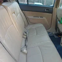 ماشین ام وی ام 530|خودرو سواری و وانت|تهران, امین حضور|دیوار