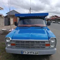 نیسان ۸۸|خودرو سواری و وانت|رشت, پل تالشان|دیوار