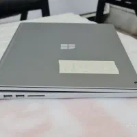 سرفیس بوک 2 بدون تاچ آی7 رم 16  - Surface Book 2|رایانه همراه|مشهد, شاهد (شهرک غرب)|دیوار
