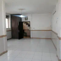 اجاره آپارتمان 70 متری/همکف