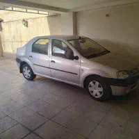 ال 90 بدون رنگ کم کار