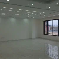 فروش واحد 200 متری