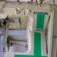 چرخ دوسوزنه  وسه سوزی جک تمیز هردم درحدنو