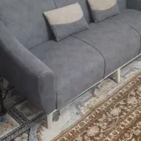 مبل ۷ نفره
