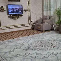 آپارتمان ۸۲متری مسکن مهر شهرک گلسار