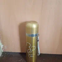 فلاکس آب|اسباب و اثاث بچه|شاهین‌شهر, فردوسی|دیوار