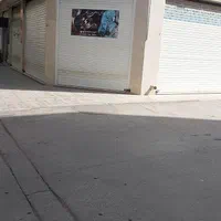 تجاری  بهترین موقعیت سپیده کاشانی|فروش مغازه و غرفه|اصفهان, سروستان|دیوار